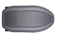 Лодка Адмирал 280-П