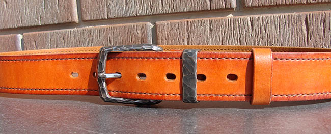 Ремень патина, Тес, 130 см