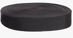 Строп лента, 25 мм