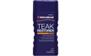 Восстановитель тика Teak Restorer
