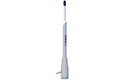 Антенна SCOUT 0,9 m, 3 dB, VHF, для моторных судов