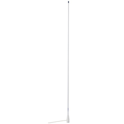 Антенна SCOUT 1,5 m, кабель 5 м