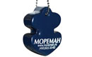 Брелок якорь Брелок якорь